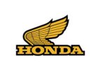 Onderdelen Honda