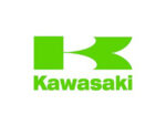 Onderdelen kawasaki