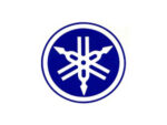 Onderdelen Yamaha