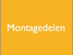Montagedelen