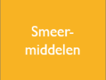 Smeermiddelen