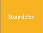 Stuurdelen