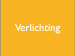 Verlichting